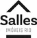 SALLES IMÓVEIS